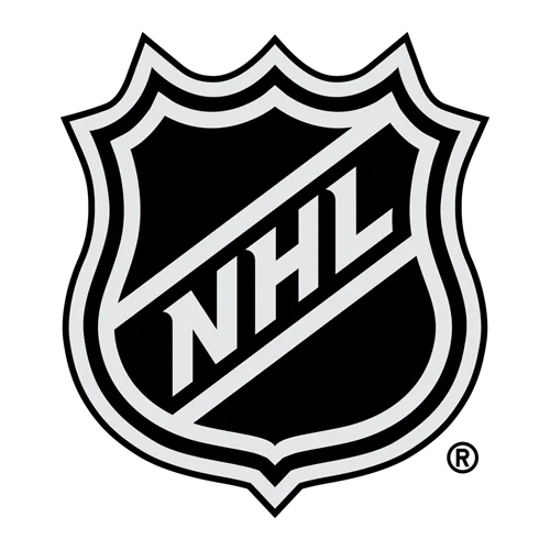 NHL logo